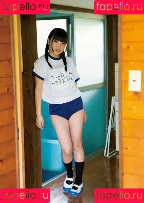 WomenJoshi Onlyfans Photo Gallery 