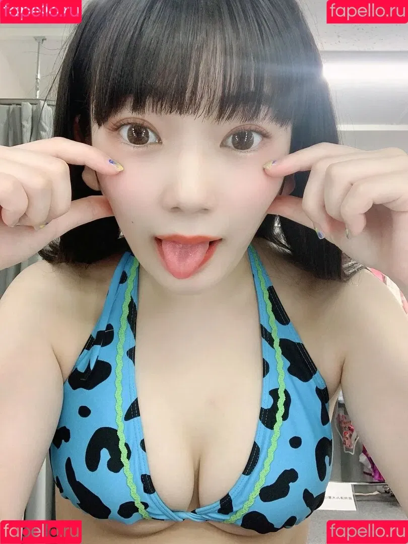 WomenJoshi Onlyfans Photo Gallery 