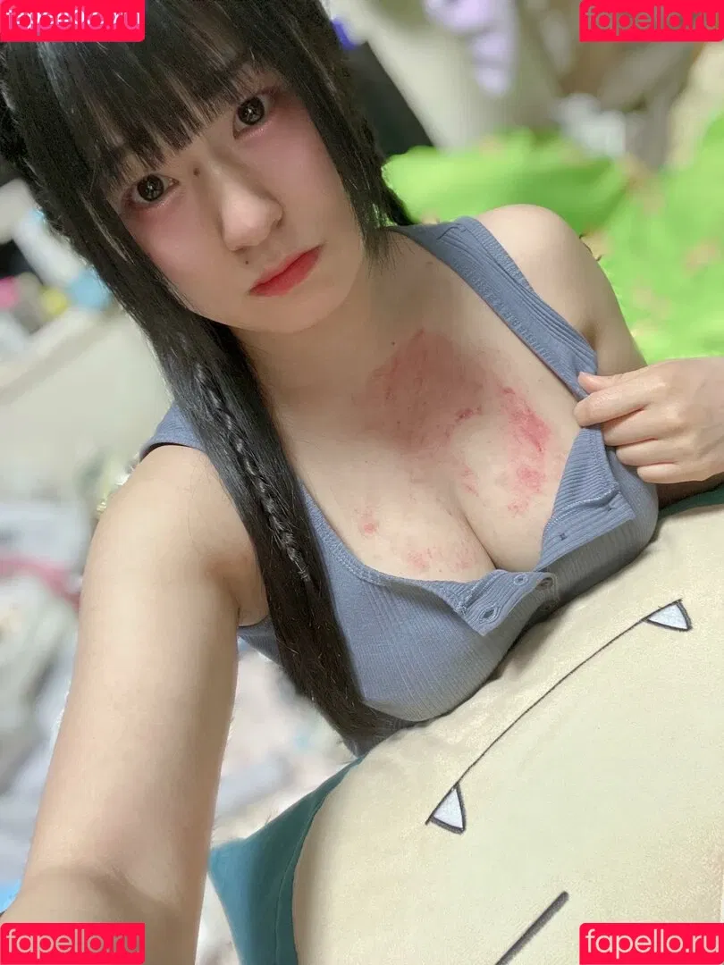 WomenJoshi Onlyfans Photo Gallery 