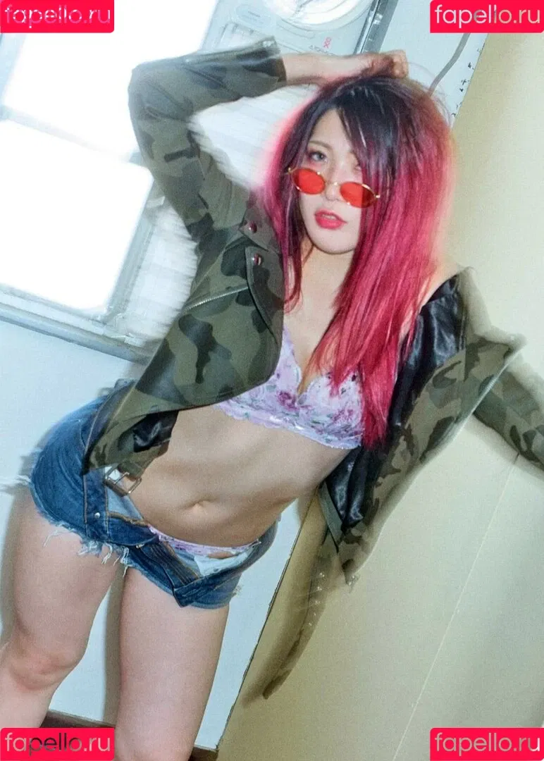 WomenJoshi Onlyfans Photo Gallery 