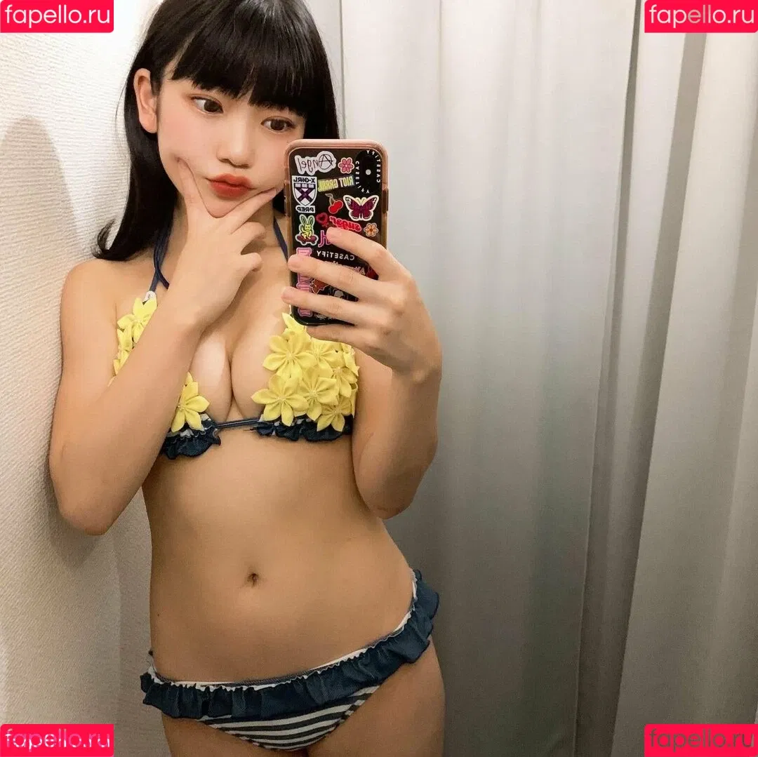 WomenJoshi Onlyfans Photo Gallery 