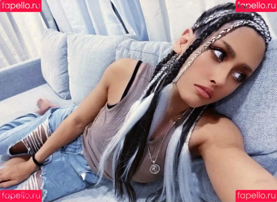 WomenJoshi Onlyfans Photo Gallery 