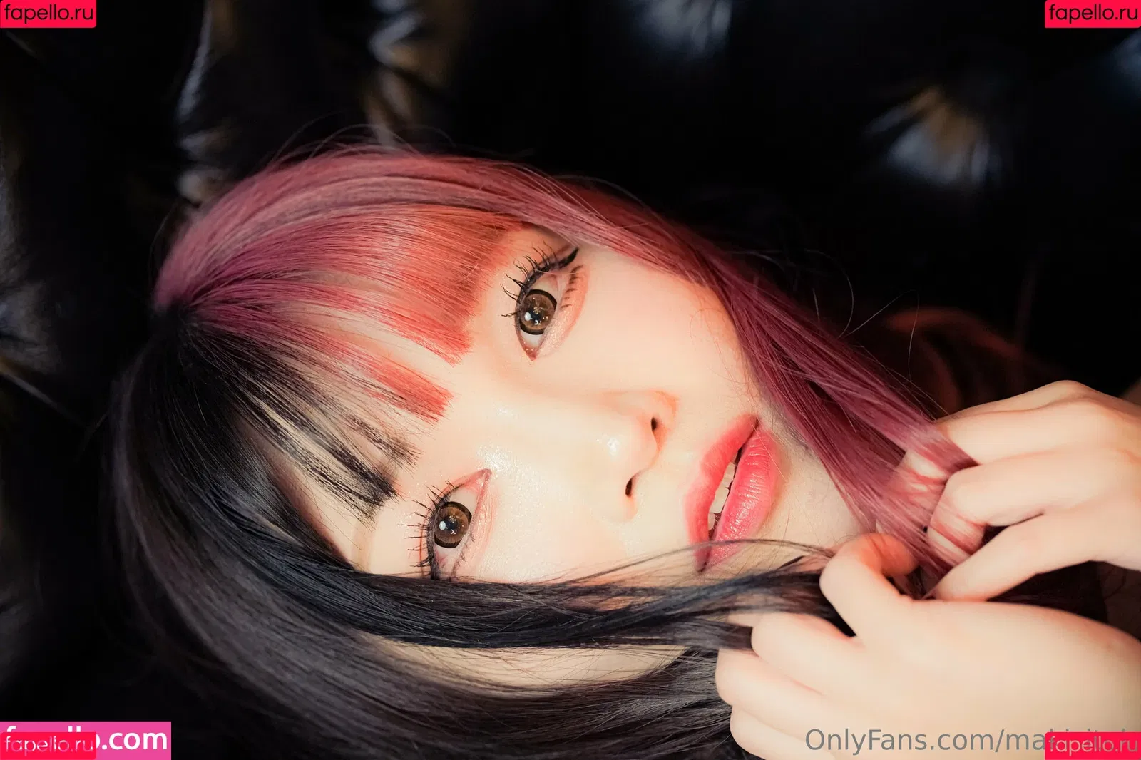 WomenJoshi Onlyfans Photo Gallery 