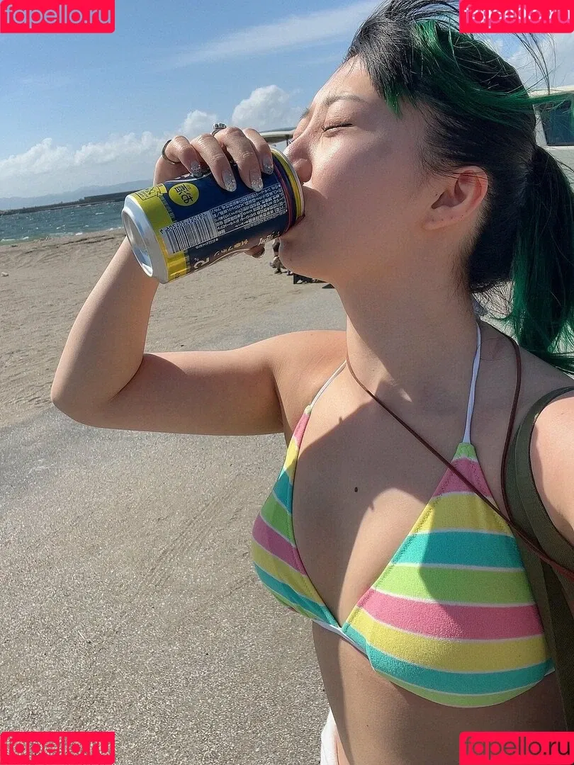 WomenJoshi Onlyfans Photo Gallery 