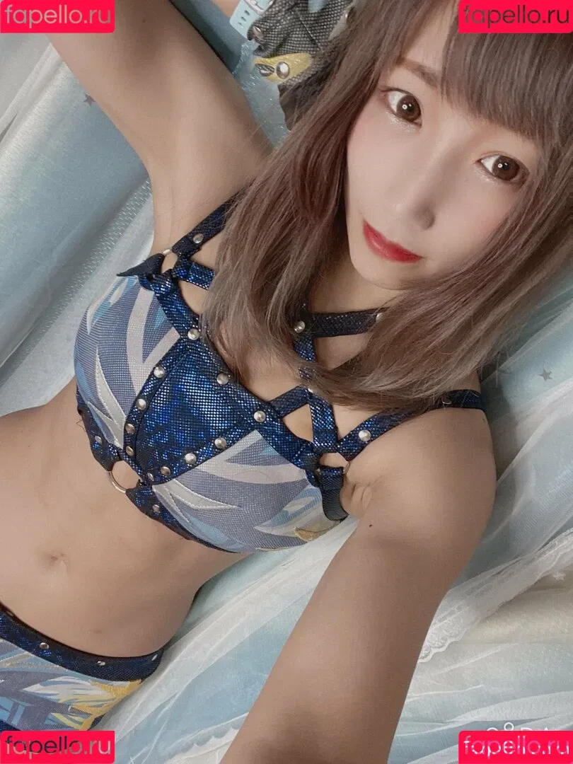 WomenJoshi Onlyfans Photo Gallery 