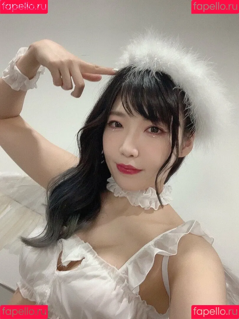 WomenJoshi Onlyfans Photo Gallery 