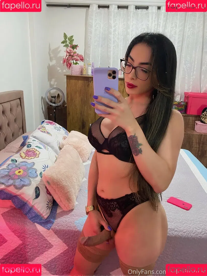 Julia Denttelo Onlyfans Photo Gallery 