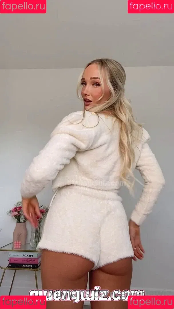 Gwengwiz Onlyfans Photo Gallery 