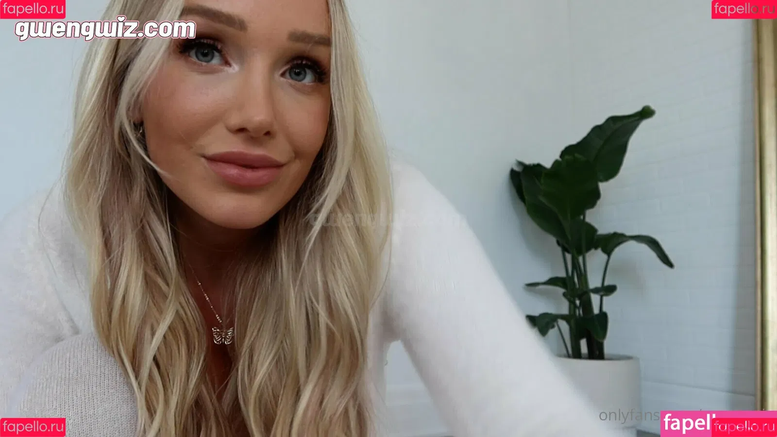 Gwengwiz Onlyfans Photo Gallery 