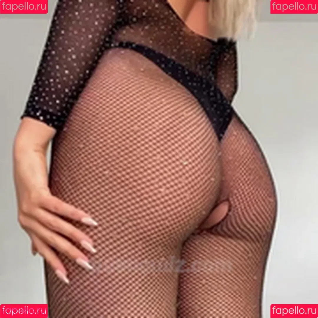 Gwengwiz Onlyfans Photo Gallery 