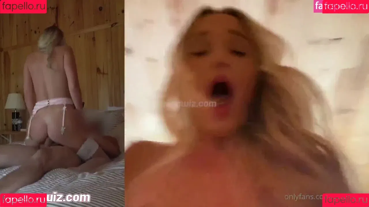 Gwengwiz Onlyfans Photo Gallery 