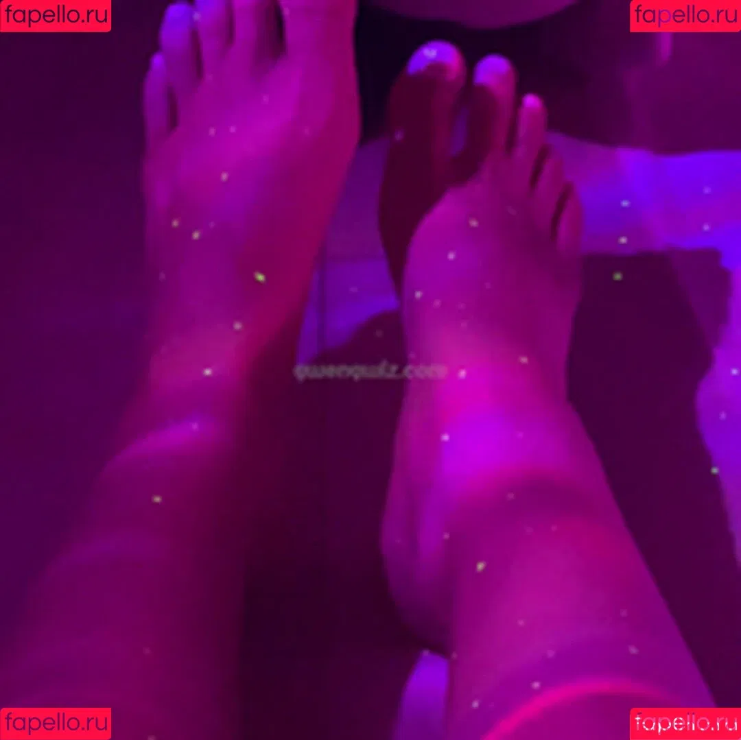 Gwengwiz Onlyfans Photo Gallery 