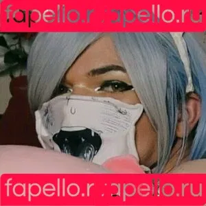 slyfemboylovetoy Onlyfans Photo Gallery 