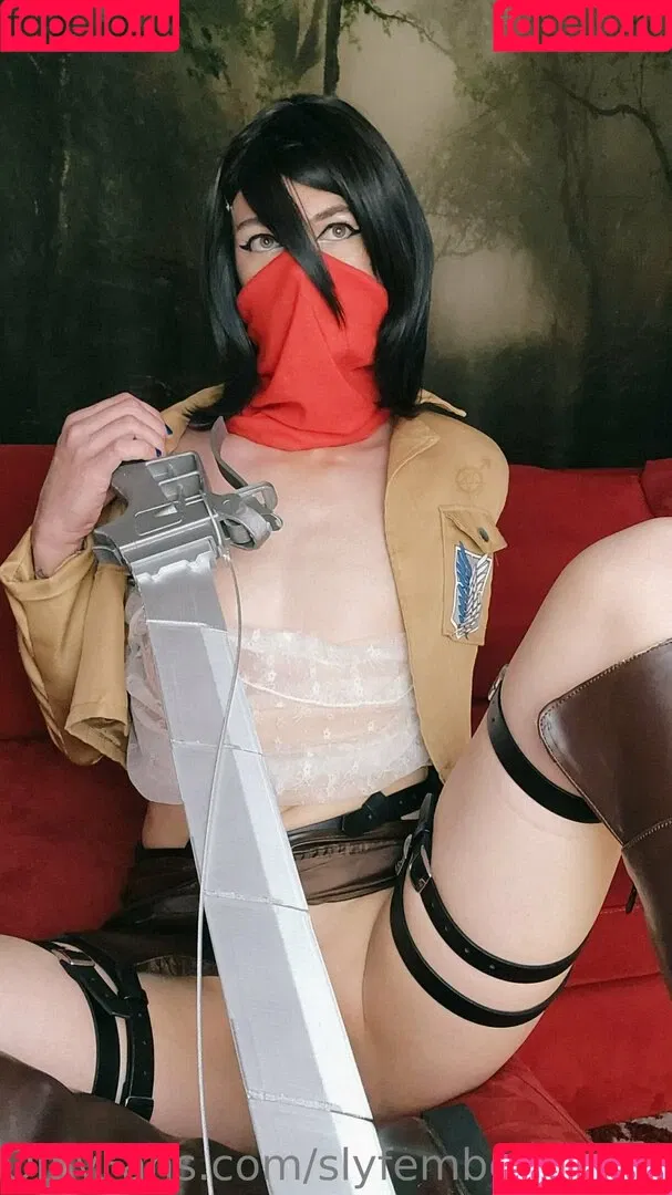 slyfemboylovetoy Onlyfans Photo Gallery 