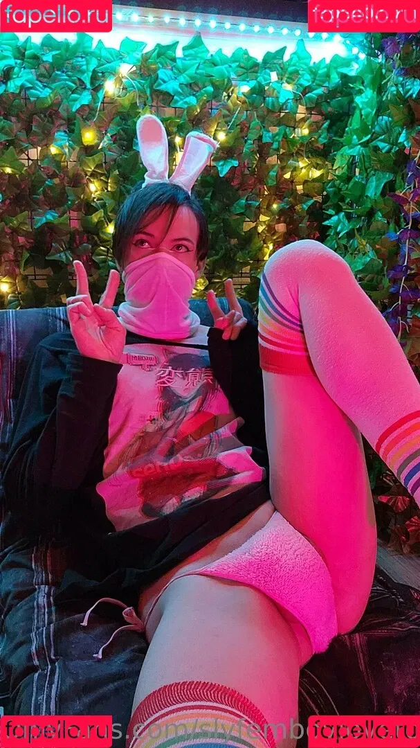 slyfemboylovetoy Onlyfans Photo Gallery 
