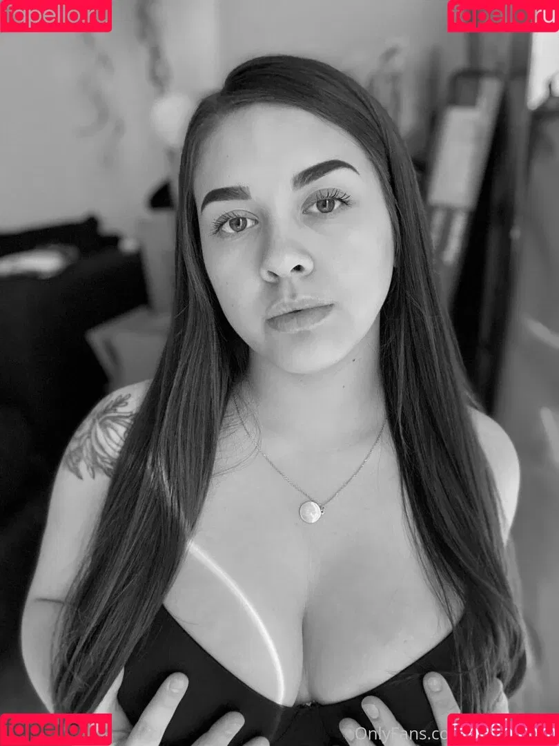 lilbabyams Onlyfans Photo Gallery 