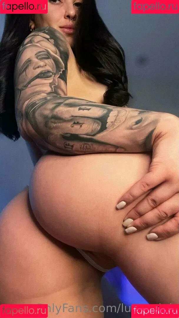 Lusty Pink Onlyfans Photo Gallery 