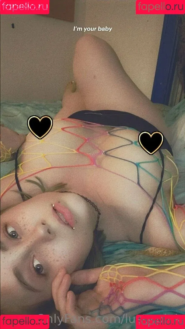 Lusty Pink Onlyfans Photo Gallery 