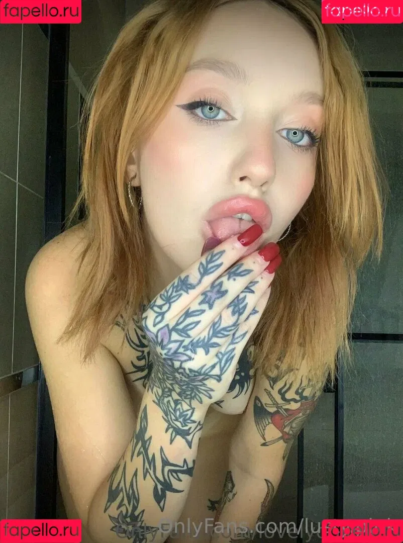 Lusty Pink Onlyfans Photo Gallery 