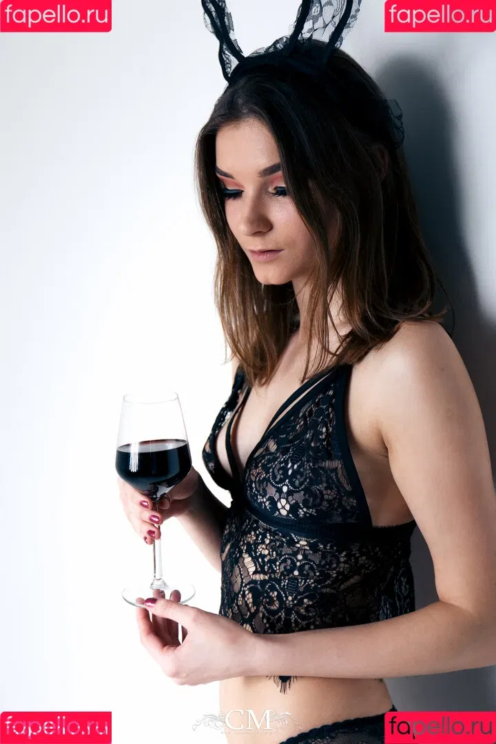 CharmModels Onlyfans Photo Gallery 