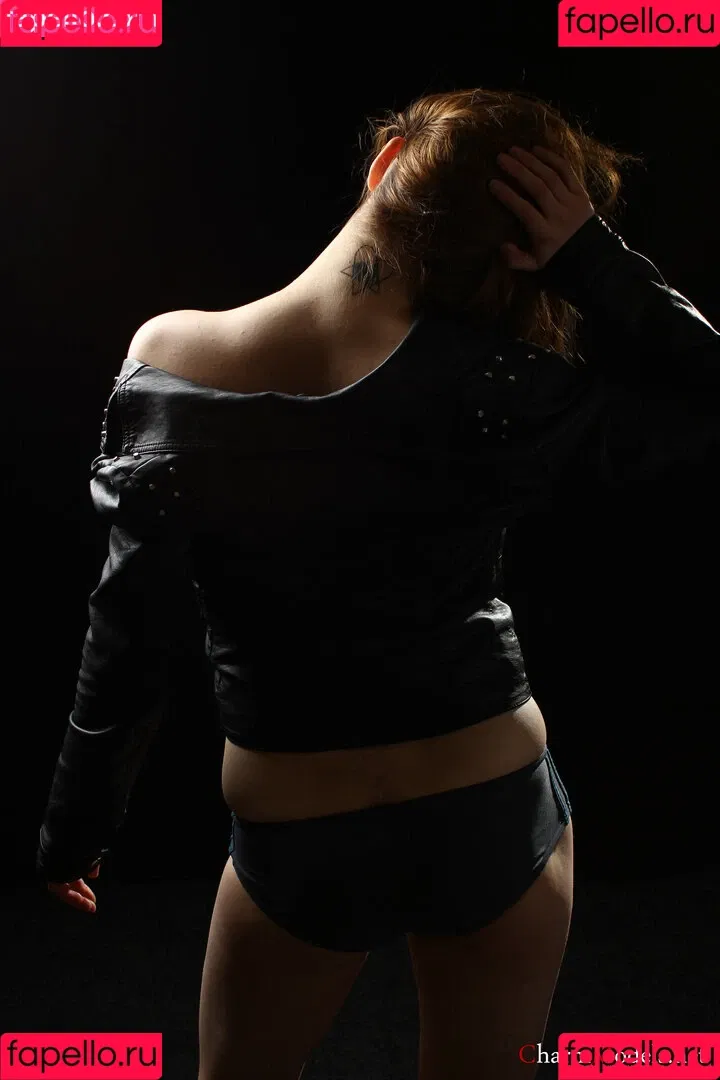 CharmModels Onlyfans Photo Gallery 