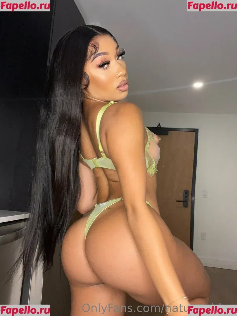 Naturalchina Onlyfans Photo Gallery 