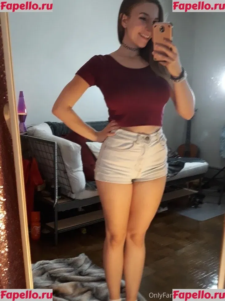 Vivid_Whit Onlyfans Photo Gallery 