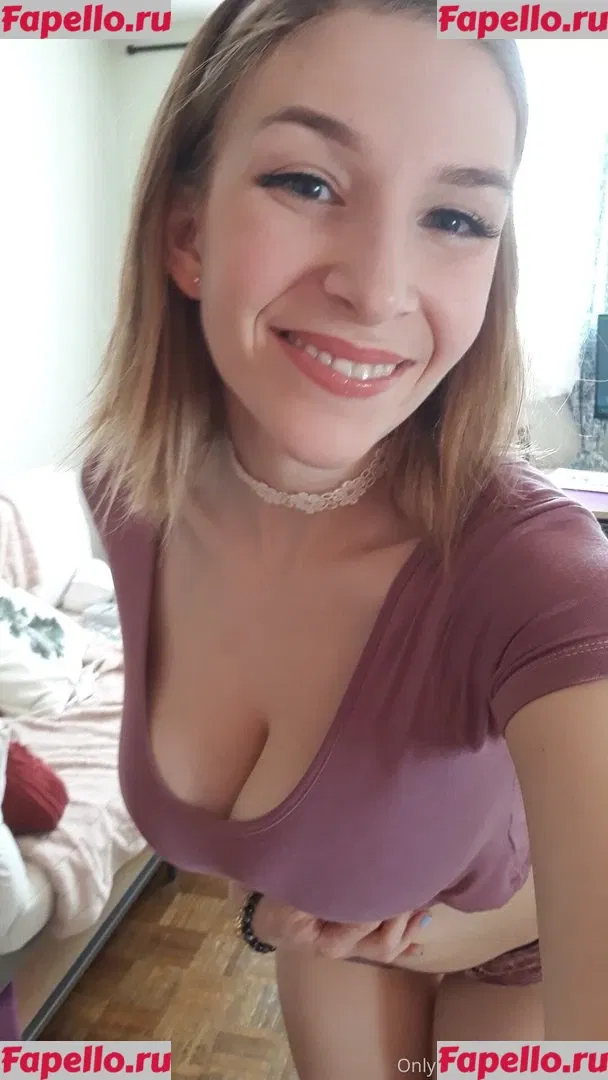 Vivid_Whit Onlyfans Photo Gallery 