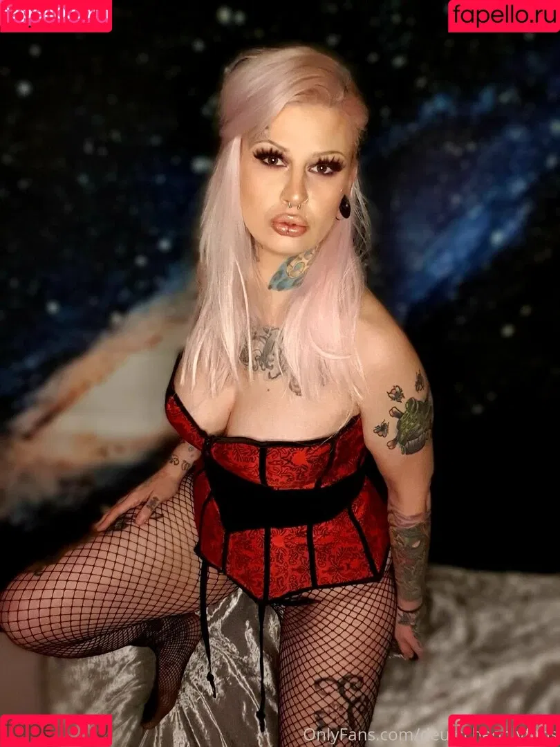 Deutscheonlyfans Onlyfans Photo Gallery 