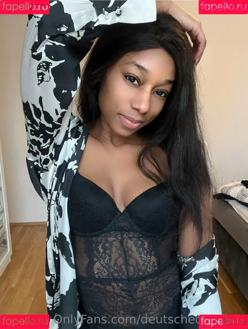 Deutscheonlyfans Onlyfans Photo Gallery 