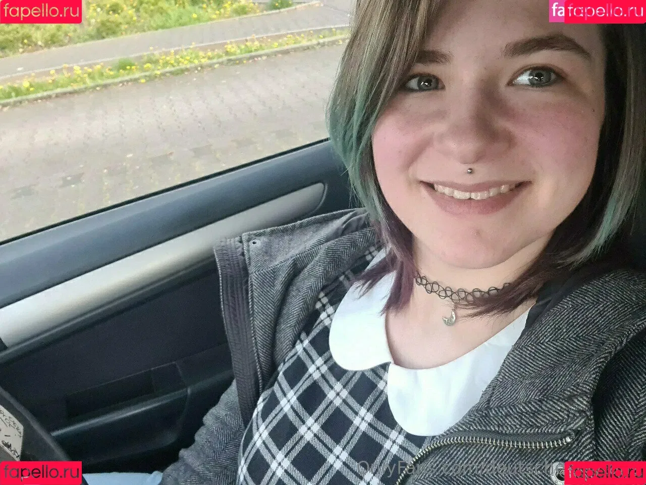 Deutscheonlyfans Onlyfans Photo Gallery 