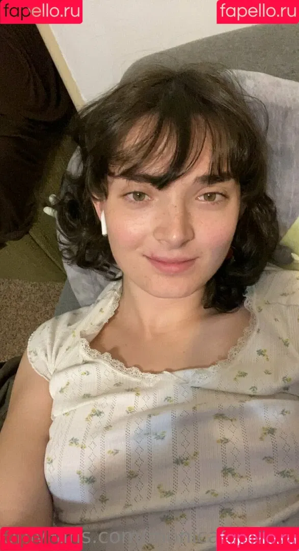 monicaflowerss Onlyfans Photo Gallery 