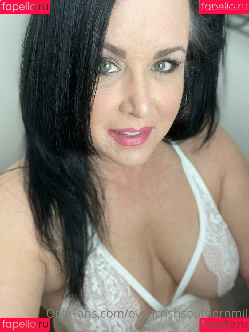 evparrishsouthernmil Onlyfans Photo Gallery 