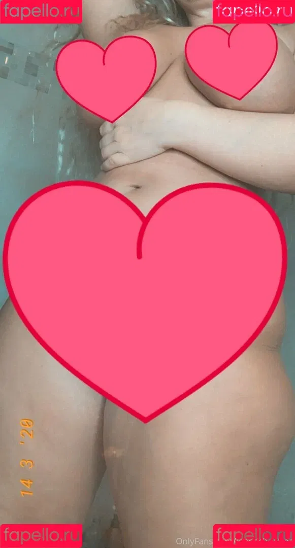 jennasheashea Onlyfans Photo Gallery 