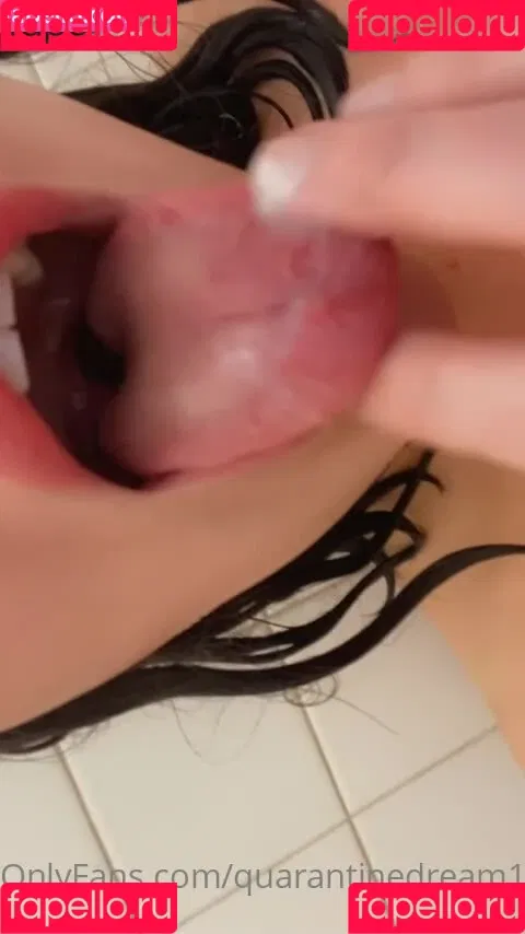 Della Dreams Onlyfans Photo Gallery 