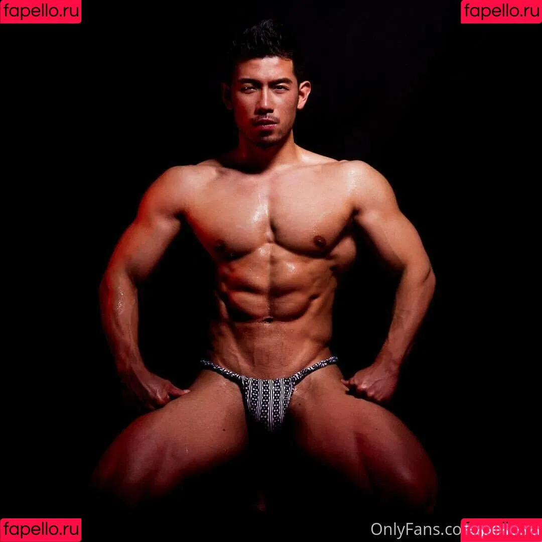 runssm Onlyfans Photo Gallery 