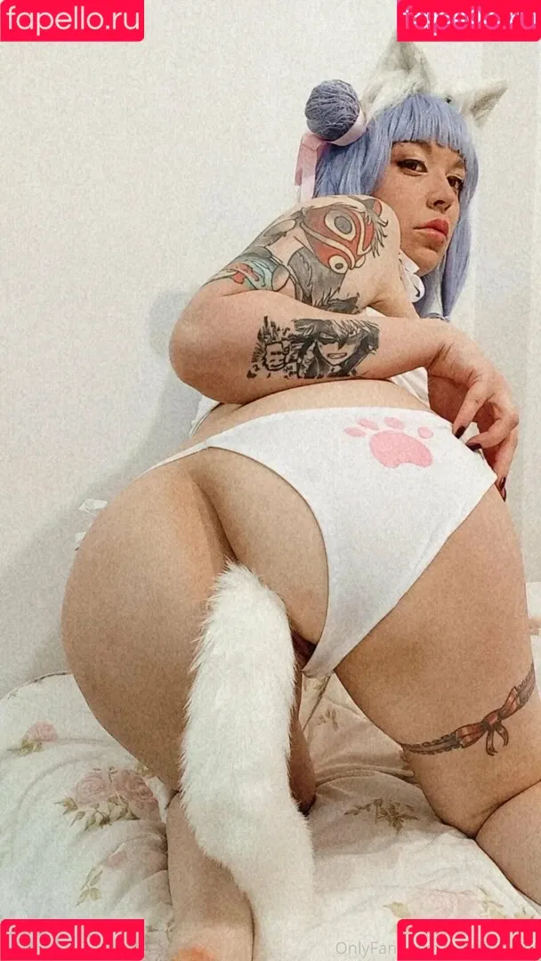 midraknight Onlyfans Photo Gallery 