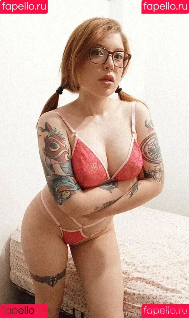 midraknight Onlyfans Photo Gallery 