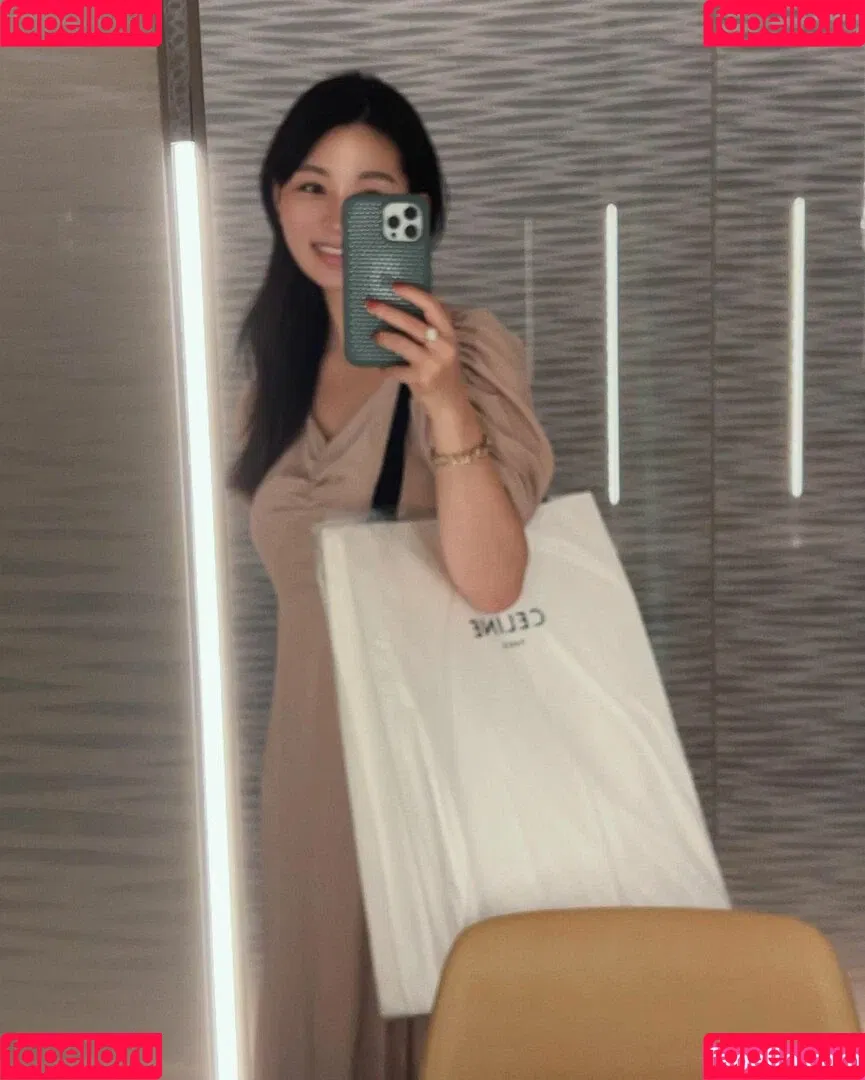 rikakodesu Onlyfans Photo Gallery 
