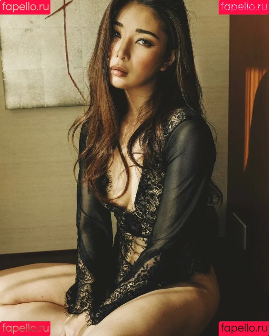 rikakodesu Onlyfans Photo Gallery 