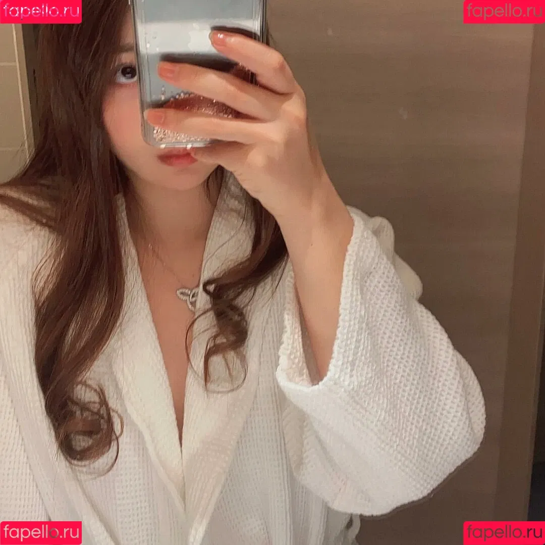 rikakodesu Onlyfans Photo Gallery 