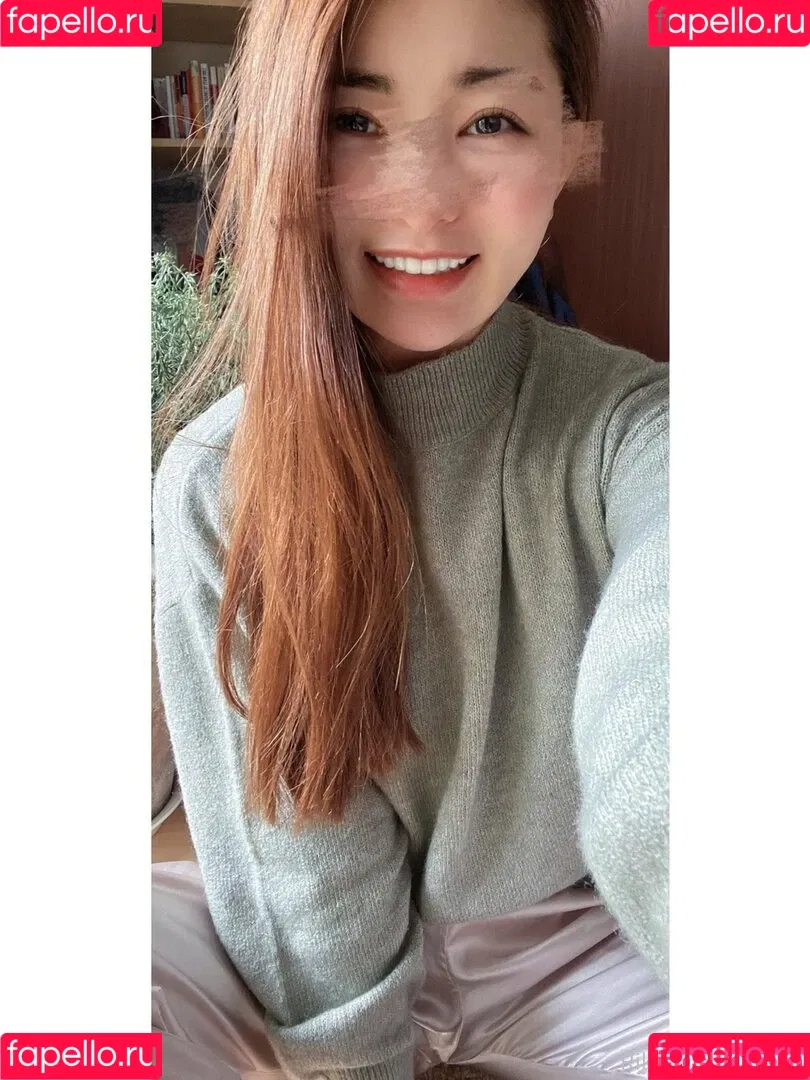rikakodesu Onlyfans Photo Gallery 