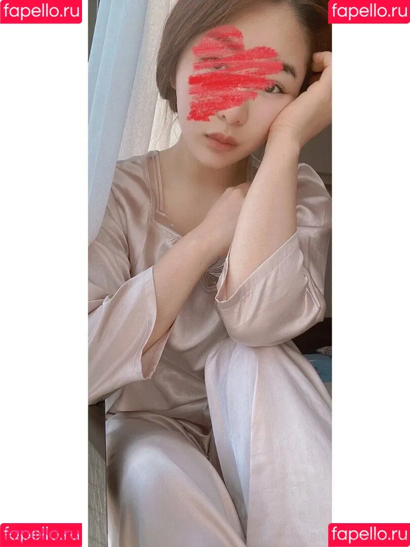 rikakodesu Onlyfans Photo Gallery 
