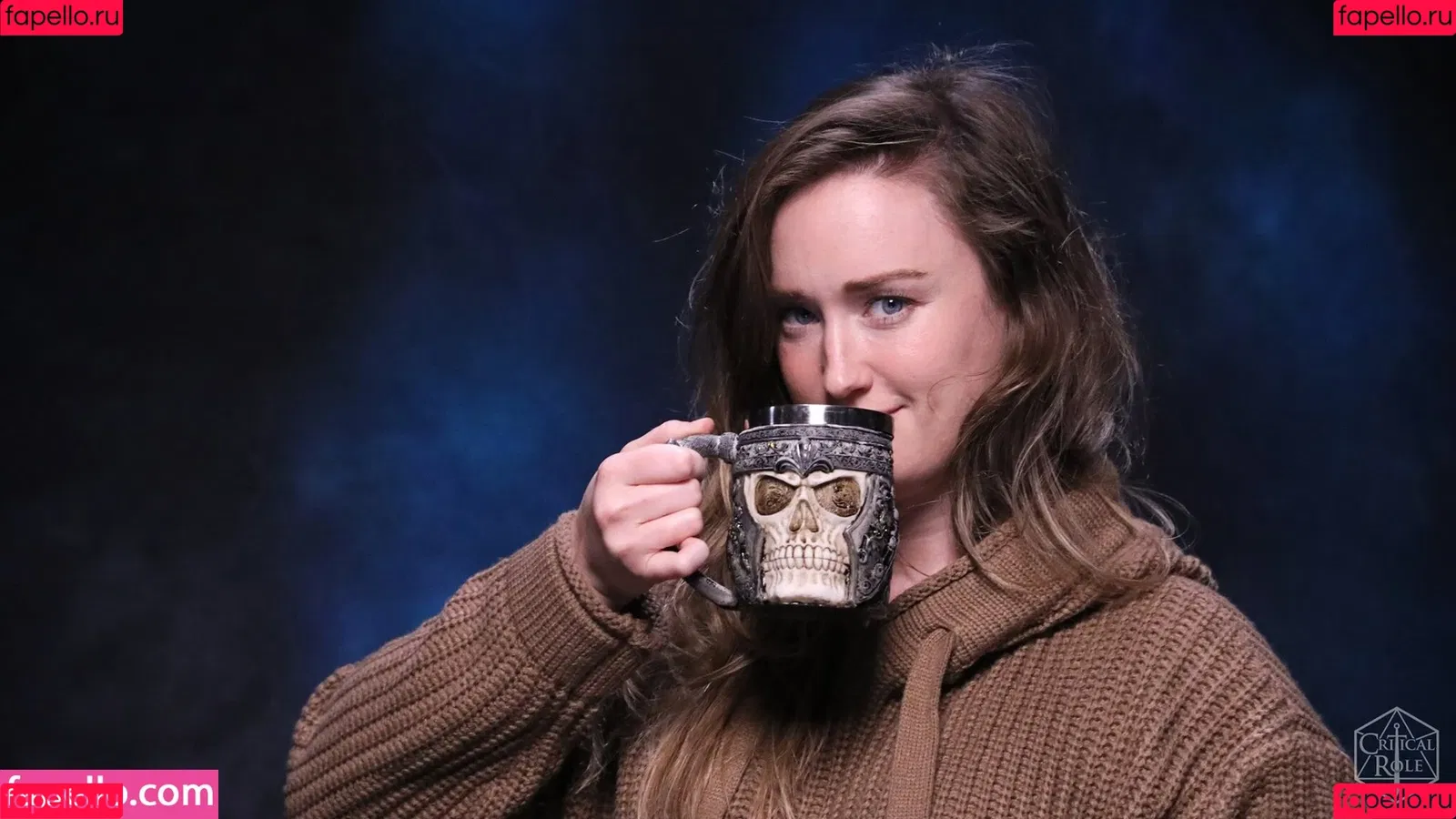 Ashley Johnson Onlyfans Photo Gallery 