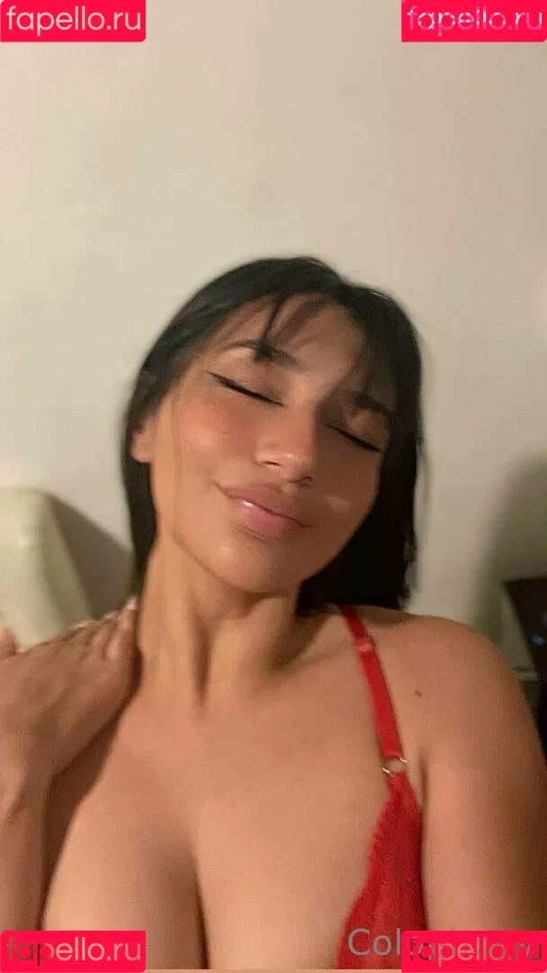 holly.bratty Onlyfans Photo Gallery 