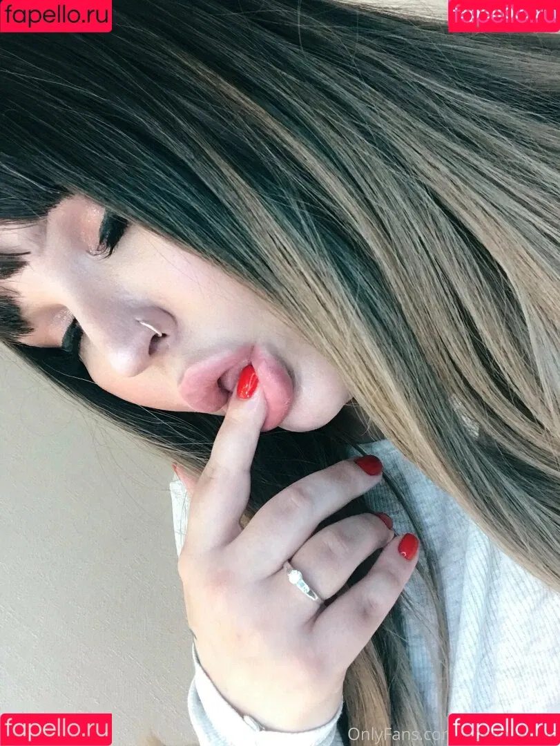 adelia_adelia Onlyfans Photo Gallery 