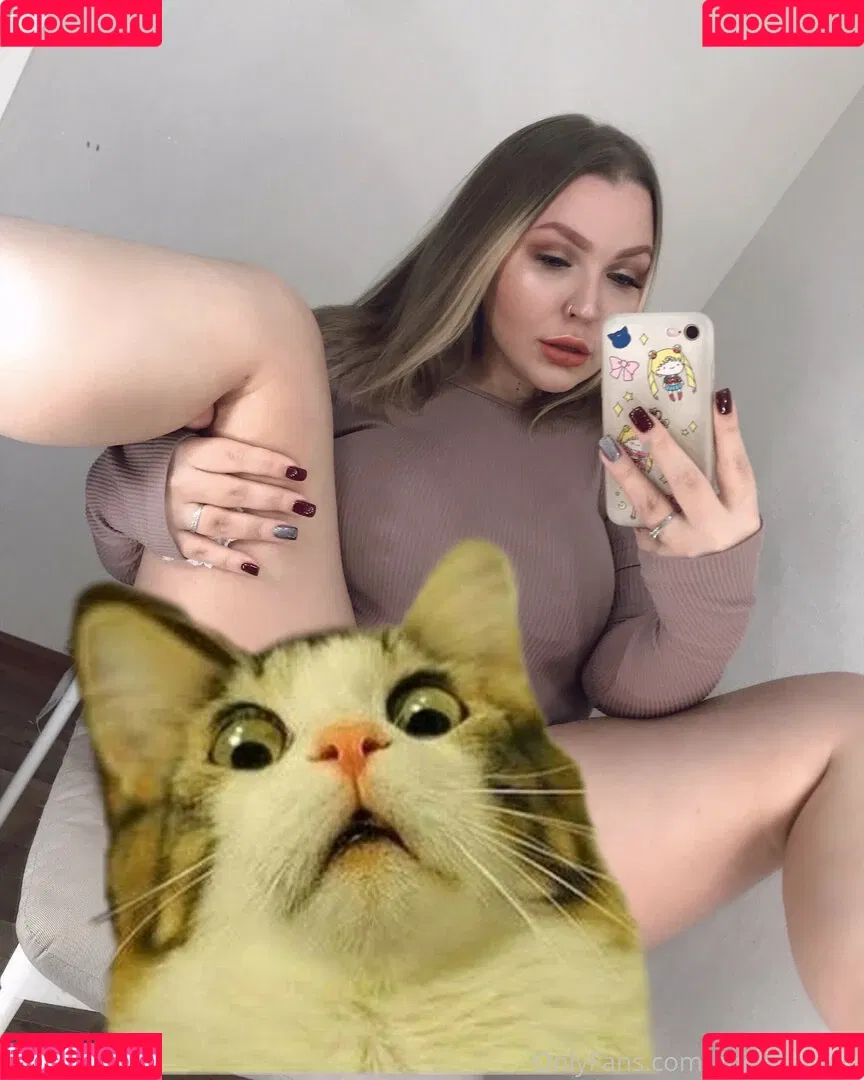 adelia_adelia Onlyfans Photo Gallery 