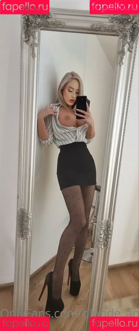Anna Brown Onlyfans Photo Gallery 