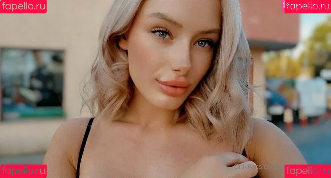Anna Brown Onlyfans Photo Gallery 
