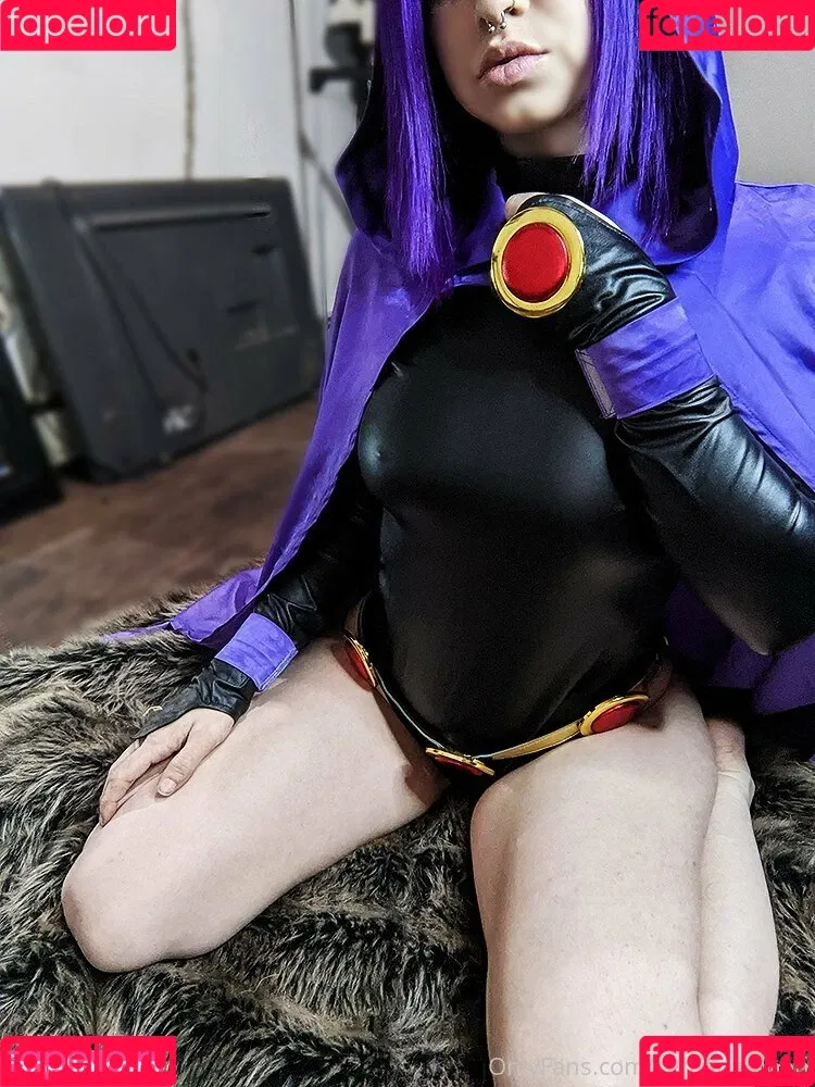 finaru Onlyfans Photo Gallery 